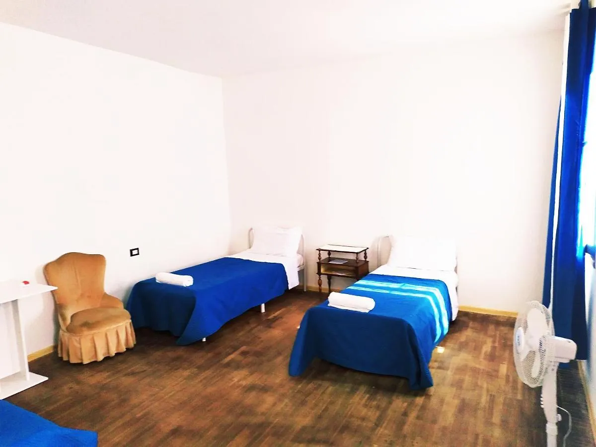 Zen Accommodation Grand Canal Venise Italie