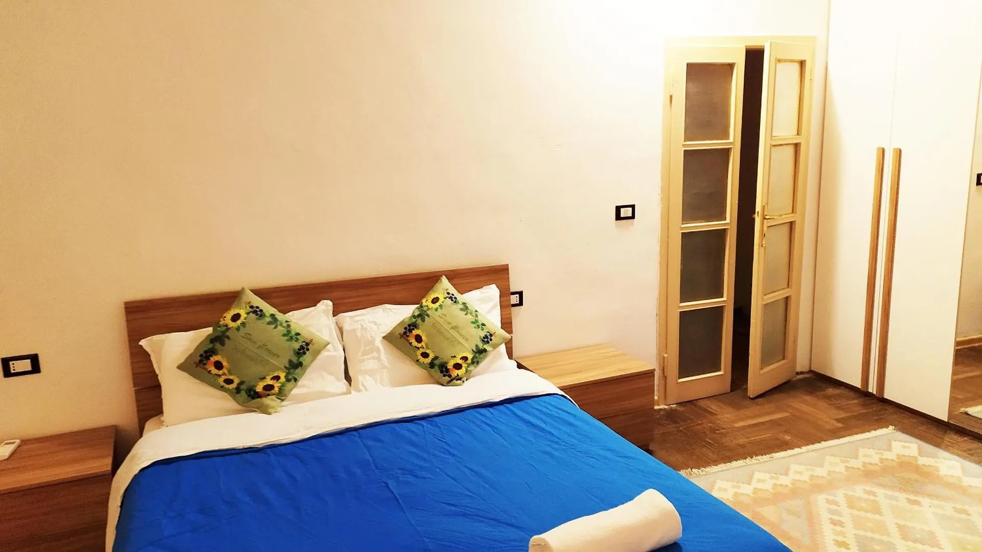 Zen Accommodation Grand Canal Venise 0*,  Italie