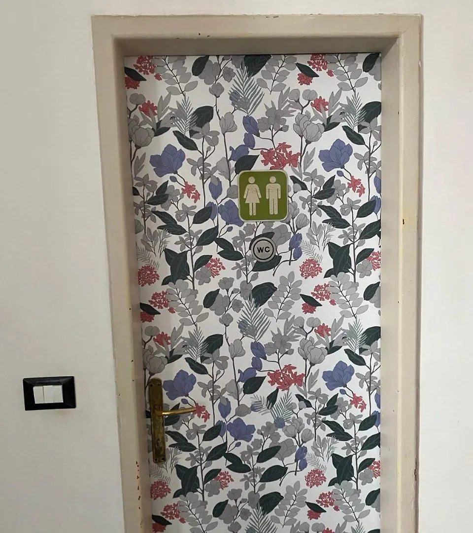 Zen Accommodation Grand Canal Venise Italie