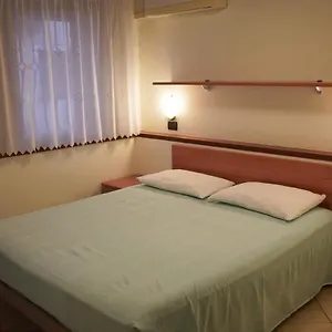 Appartement Campiello Dell'isola, Venise