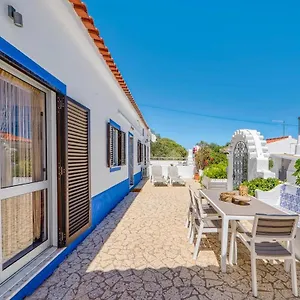  Tatil Evi Casa Lagarto Portekiz