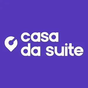  Appartement Casa Da Suprema Italie