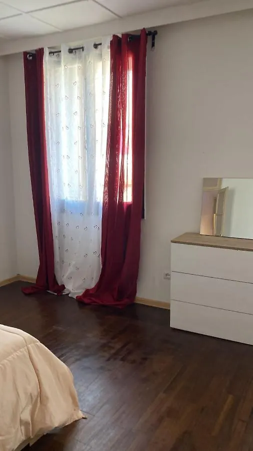 Zen Accommodation Grand Canal Venice Homestay