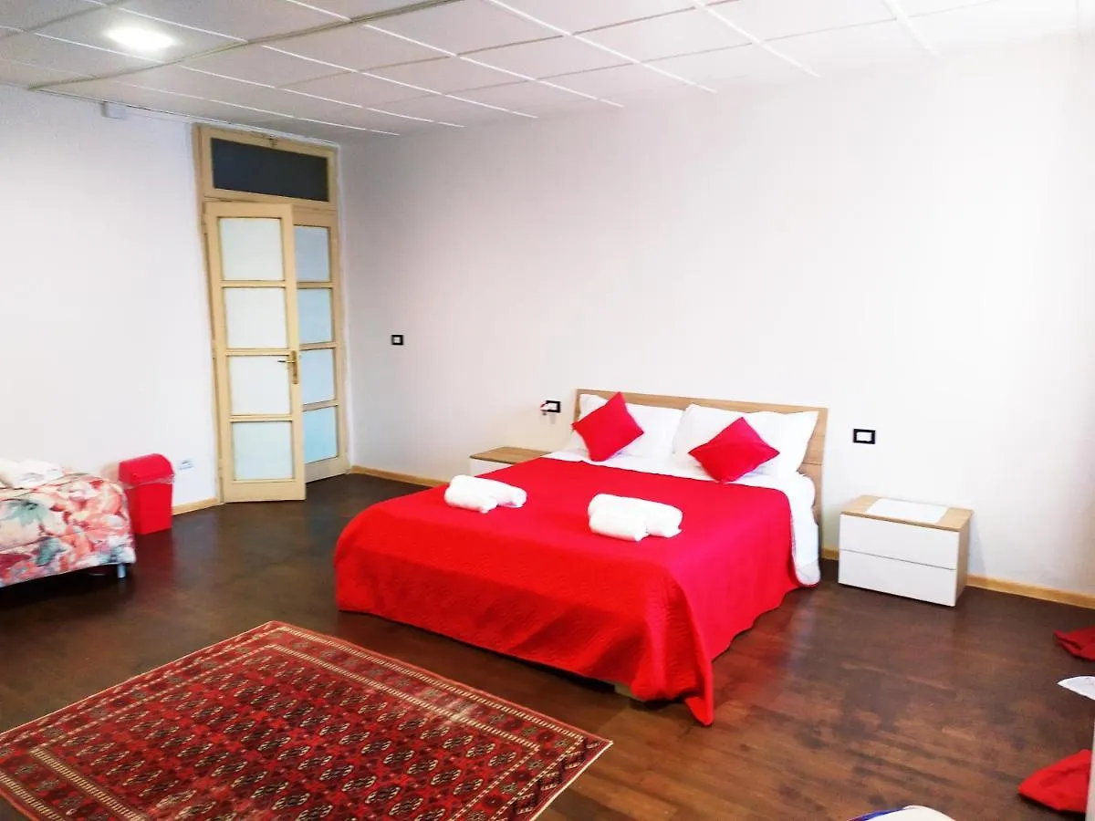 Zen Accommodation Grand Canal Venice 0*,  Italy