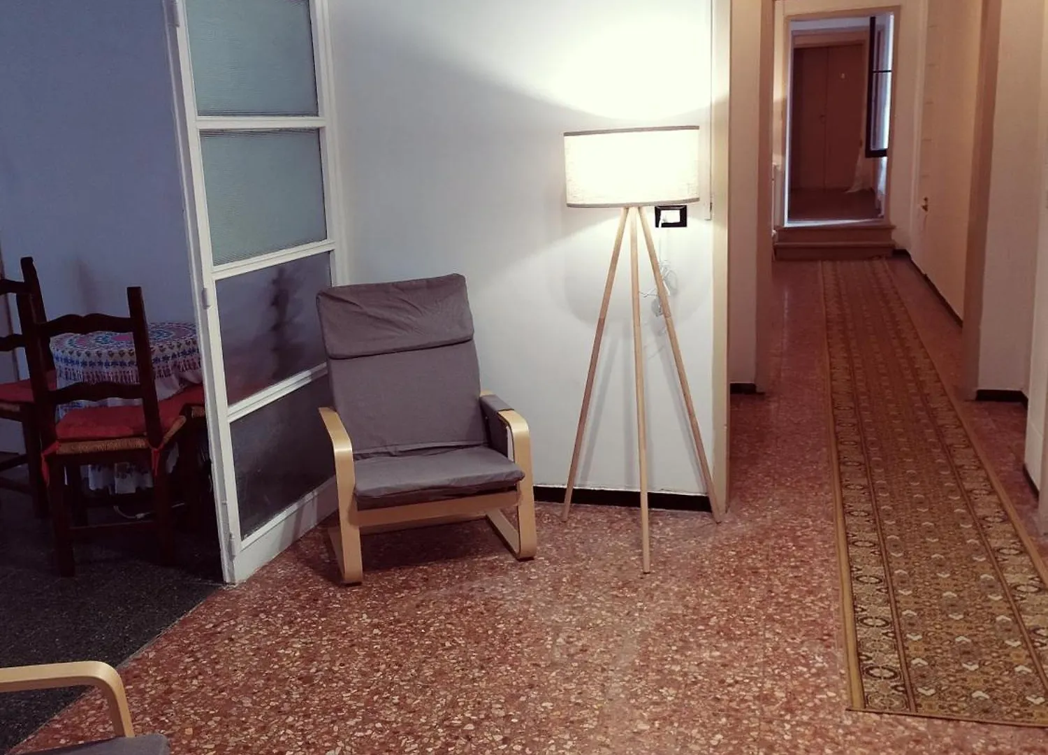 Zen Accommodation Grand Canal ヴェネツィア ホームステイ