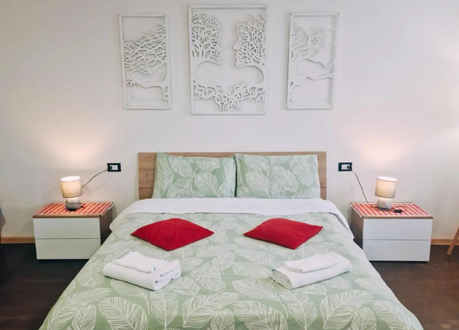 Zen Accommodation Grand Canal ヴェネツィア