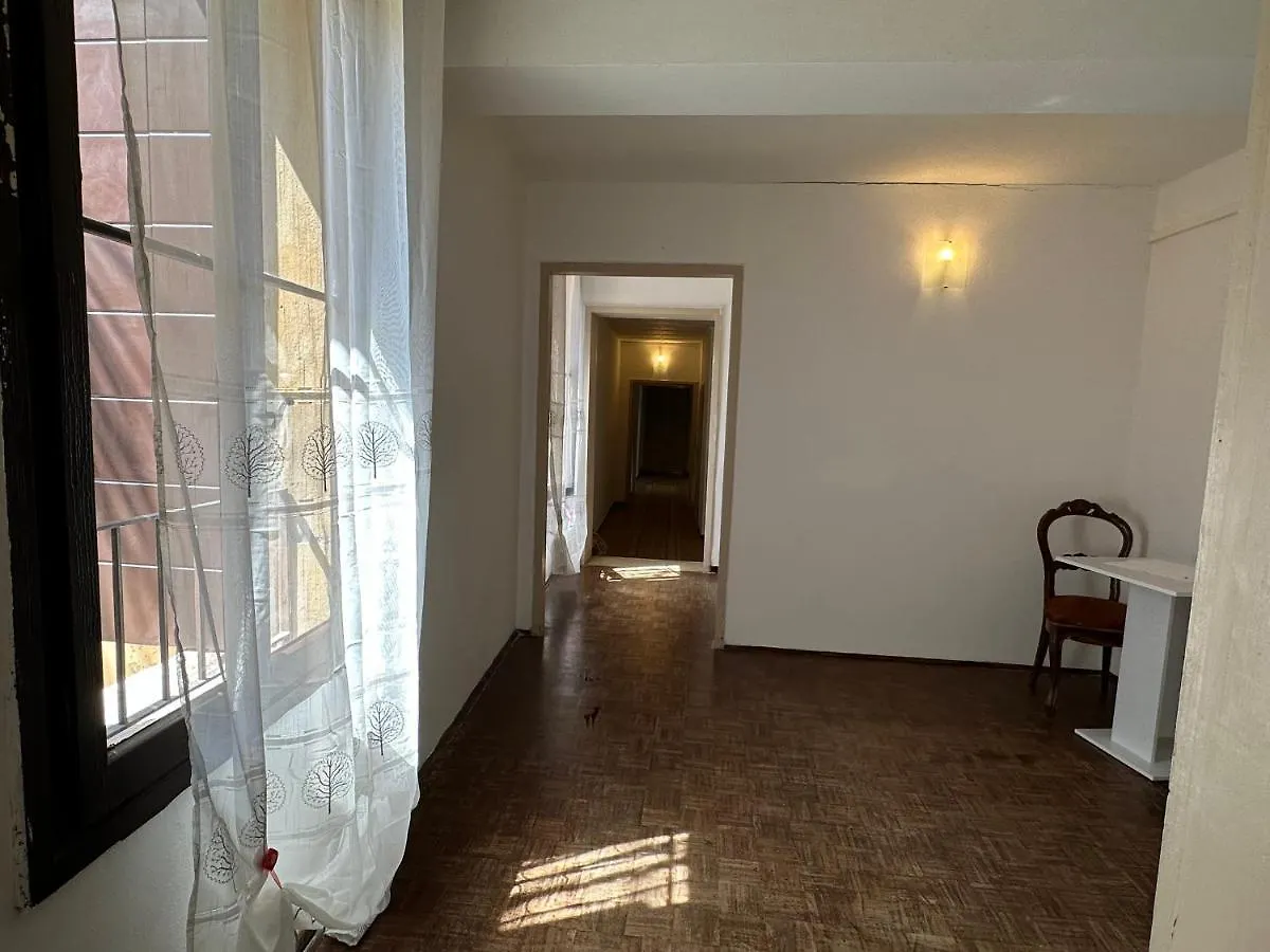 Zen Accommodation Grand Canal Venecia Italia