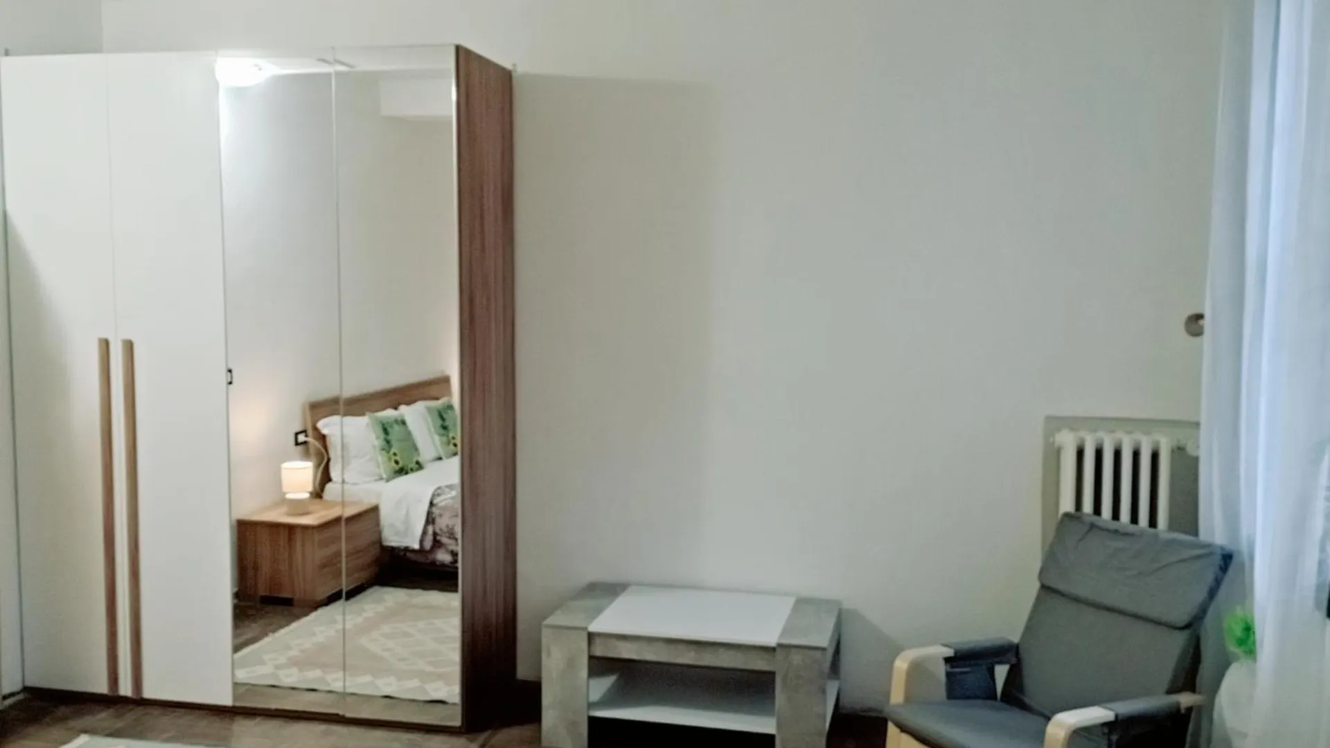 Zen Accommodation Grand Canal Venecia 0*,  Italia