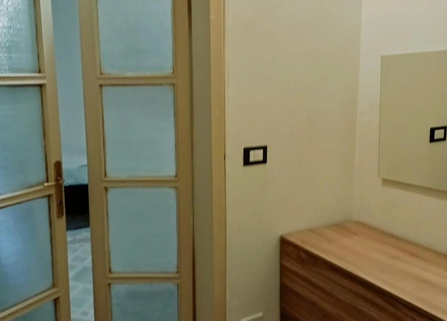 Zen Accommodation Grand Canal Venecia 0*,  Italia