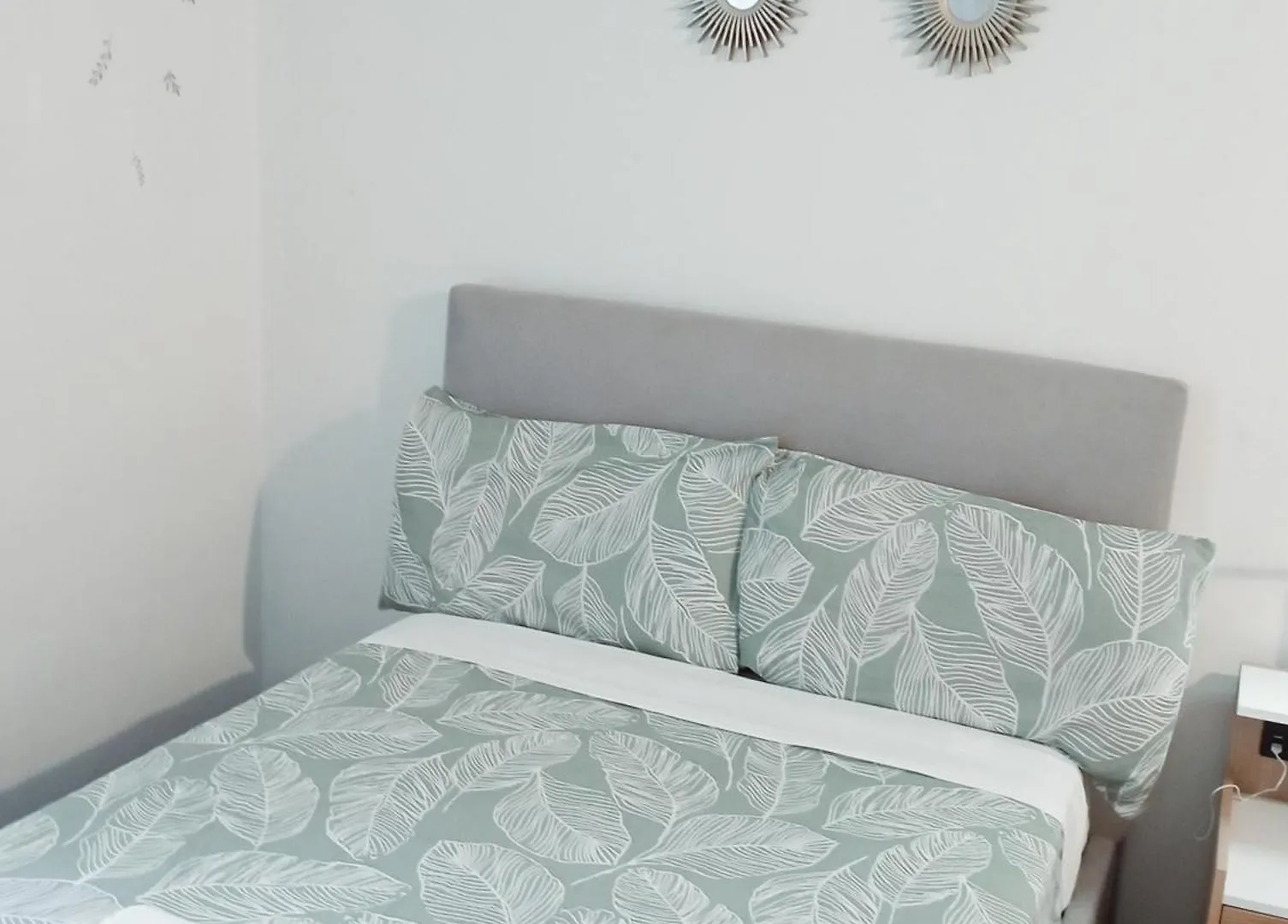Zen Accommodation Grand Canal Venecia